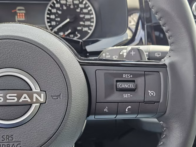 Nissan Pathfinder Exclusive 4wd 2026