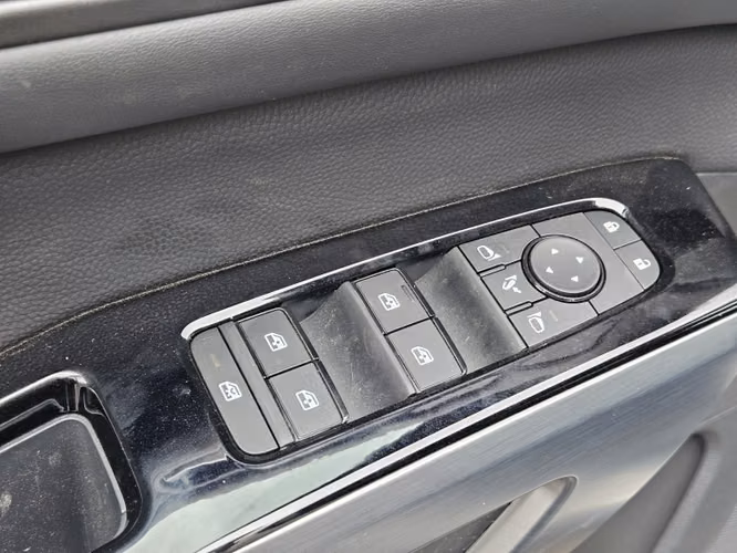 Nissan Pathfinder Exclusive 4wd 2026