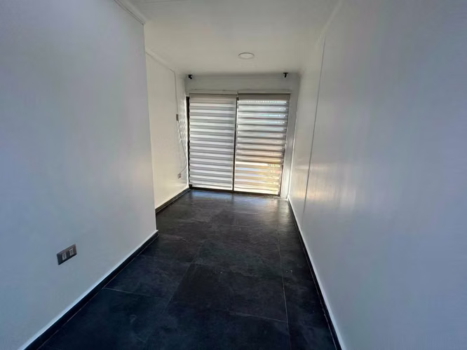 Vivienda Luminosa y Moderna en CONDOMINIO (182997) - Imagen 13