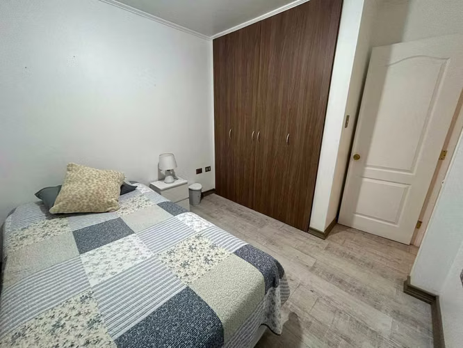 Vivienda Luminosa y Moderna en CONDOMINIO (182997) - Imagen 22