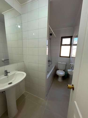 Vivienda Luminosa y Moderna en CONDOMINIO (182997)
