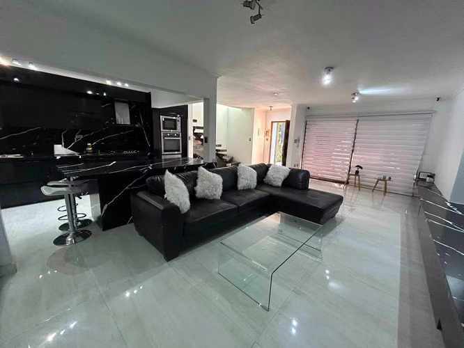 Vivienda Luminosa y Moderna en CONDOMINIO (182997) - Imagen 6