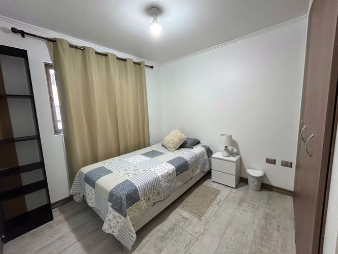 Vivienda Luminosa y Moderna en CONDOMINIO (182997) - Imagen 21