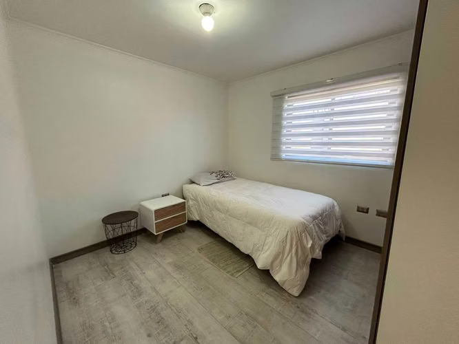 Vivienda Luminosa y Moderna en CONDOMINIO (182997) - Imagen 25