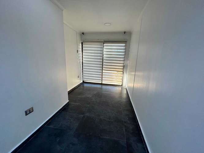 Vivienda Luminosa y Moderna en CONDOMINIO (182997)