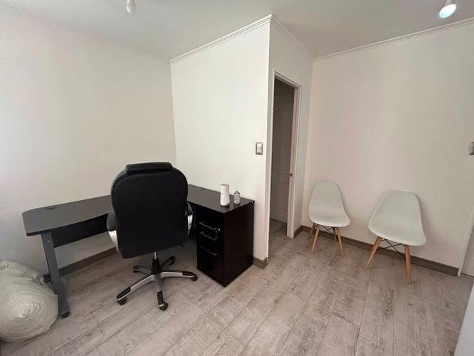 Vivienda Luminosa y Moderna en CONDOMINIO (182997) - Imagen 17