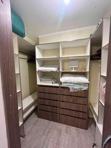 Vivienda Luminosa y Moderna en CONDOMINIO (182997)