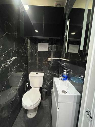 Vivienda Luminosa y Moderna en CONDOMINIO (182997)