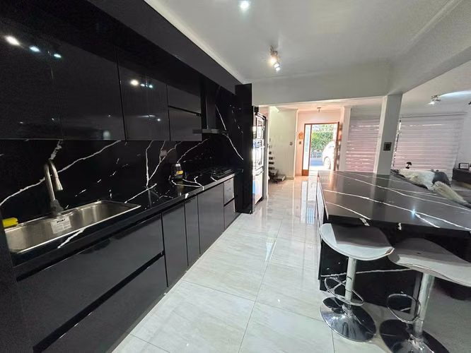 Vivienda Luminosa y Moderna en CONDOMINIO (182997) - Imagen 15
