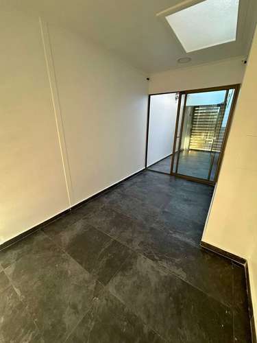 Vivienda Luminosa y Moderna en CONDOMINIO (182997)