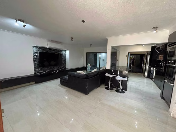 Vivienda Luminosa y Moderna en CONDOMINIO (182997) - Imagen 4