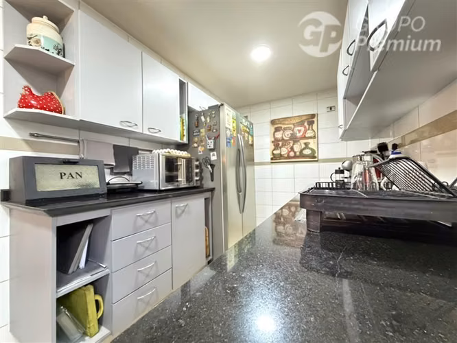 Casa en venta 6D 5B Subte piscina en Brisas norte Chicureo - Imagen 30