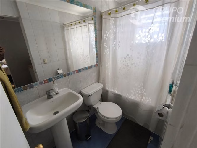 Casa en arriendo de 3 dorm. en Maipú - Imagen 19
