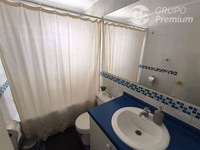 Casa en arriendo de 3 dorm. en Maipú - Imagen 24