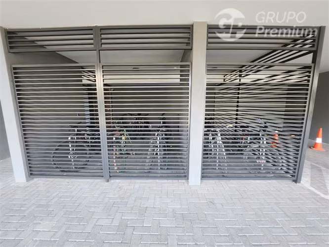 DEPTO. EN ARRIENDO, 2D+2B+EST.+BOD, PROVIDENCIA-ÑUÑOA - Imagen 31