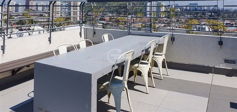 Departamento Mariposa en arriendo 2D/2B/1E Metro Cementerios - Imagen 18