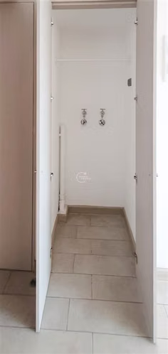 Departamento Mariposa en arriendo 2D/2B/1E Metro Cementerios - Imagen 16