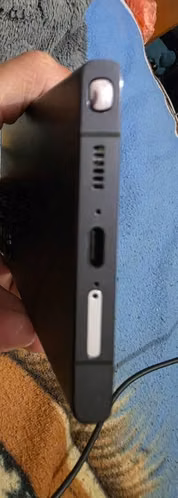 Samsung S23Ultra - Imagen 2