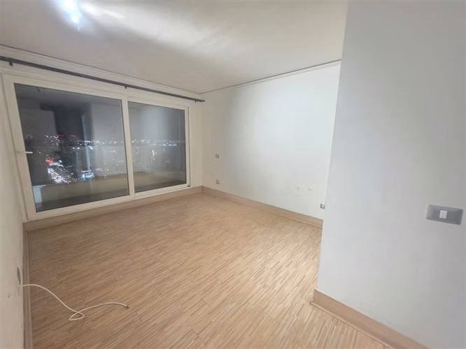 Depto en arriendo en condominio 15 UF Macul 2D 2B EST - Imagen 26