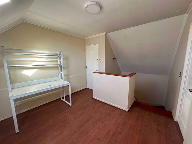 CASA PARA EMPRESAS EN CONDOMINIO BALMACEDA (183004) - Imagen 17