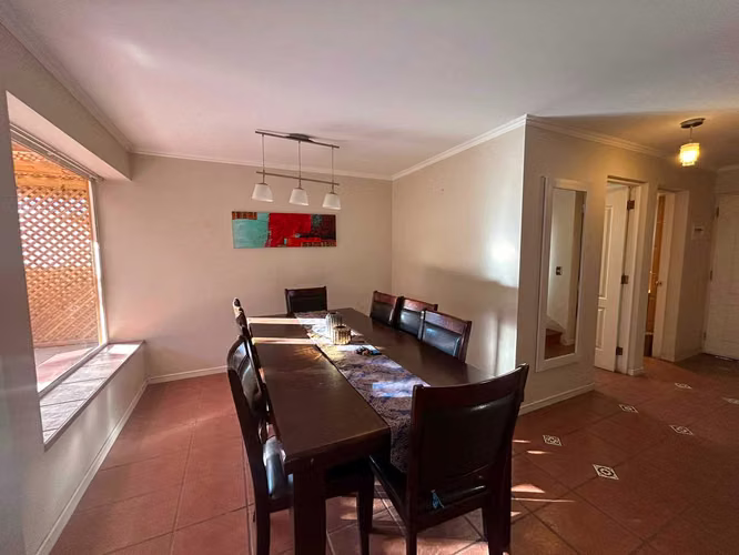 CASA PARA EMPRESAS EN CONDOMINIO BALMACEDA (183004) - Imagen 10