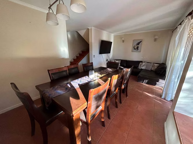 CASA PARA EMPRESAS EN CONDOMINIO BALMACEDA (183004) - Imagen 8