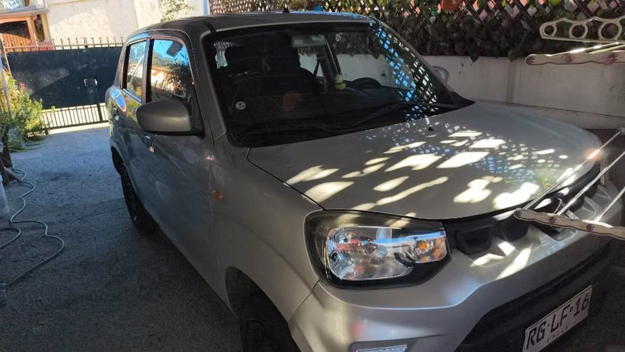 Se vende por renovación - Imagen 5