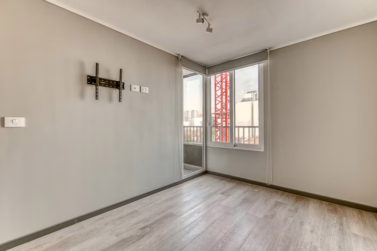 Carrera Capital [2829-4] - Imagen 6