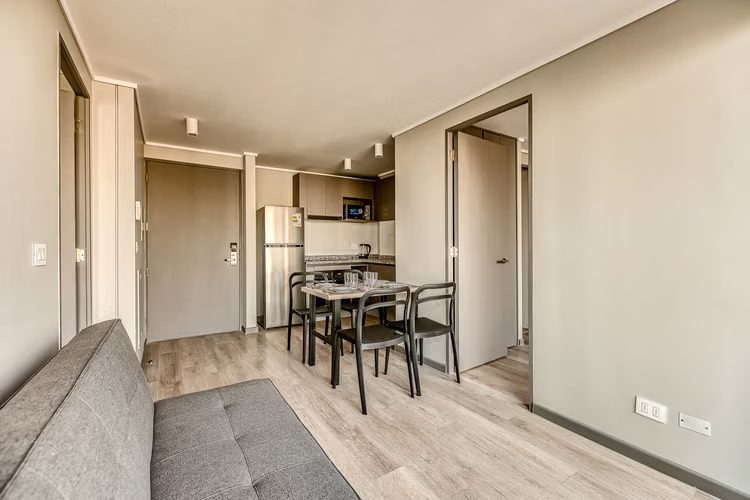 Carrera Capital [2829-4] - Imagen 4
