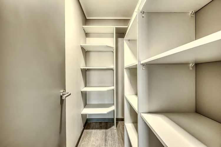 Carrera Capital [2829-4] - Imagen 8