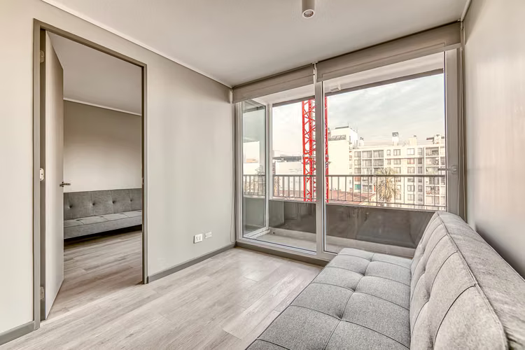 Carrera Capital [2829-4] - Imagen 12