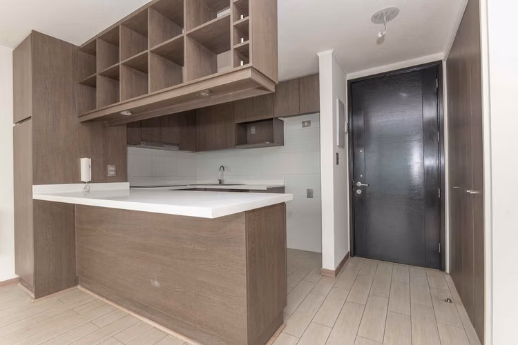 Emilio Vaisse 770 (1 Est /1 Bod) [2281-4] - Imagen 5