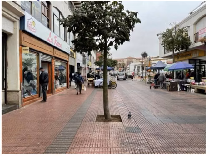 Local LOCAL COMERCIAL EN CALLE CORDOVEZ - Imagen 10