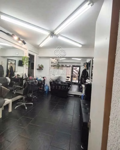 Venta Local comercial metro Tobalaba (183009) - Imagen 13