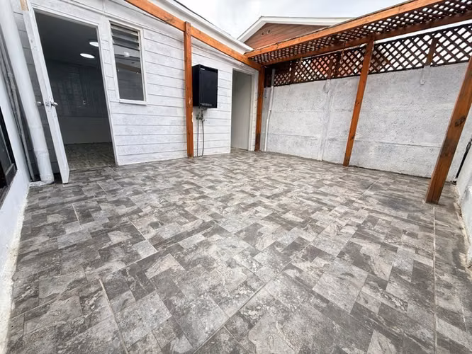 Casa 98/112m2 El Radal 3Dorm 2B estar logia REBAJADA - Imagen 25