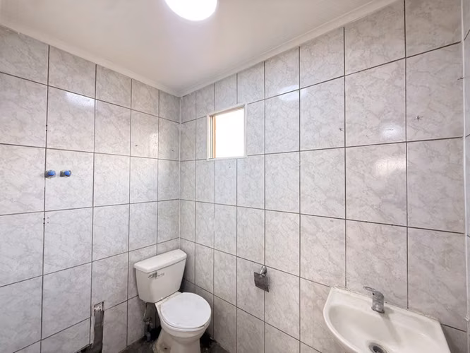 Casa 98/112m2 El Radal 3Dorm 2B estar logia REBAJADA - Imagen 17