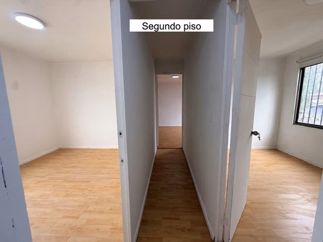 Casa 98/112m2 El Radal 3Dorm 2B estar logia REBAJADA - Imagen 13