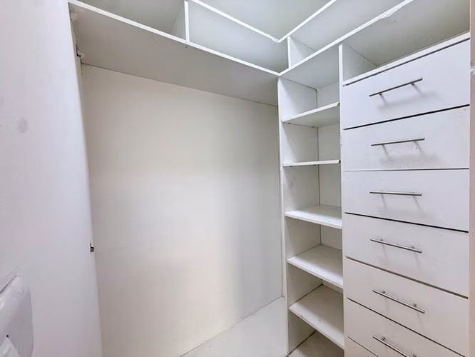 Casa 98/112m2 El Radal 3Dorm 2B estar logia REBAJADA - Imagen 16