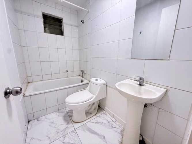 Casa 98/112m2 El Radal 3Dorm 2B estar logia REBAJADA - Imagen 20