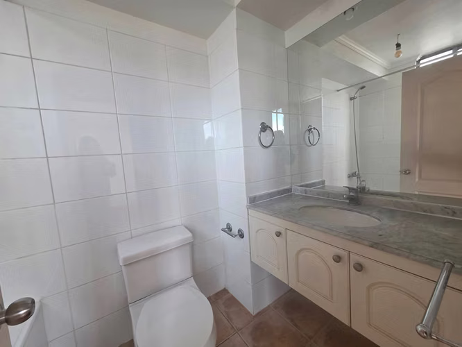 Departamento, Portal Bicentenario, Concepción, 4D3D1E - Imagen 16