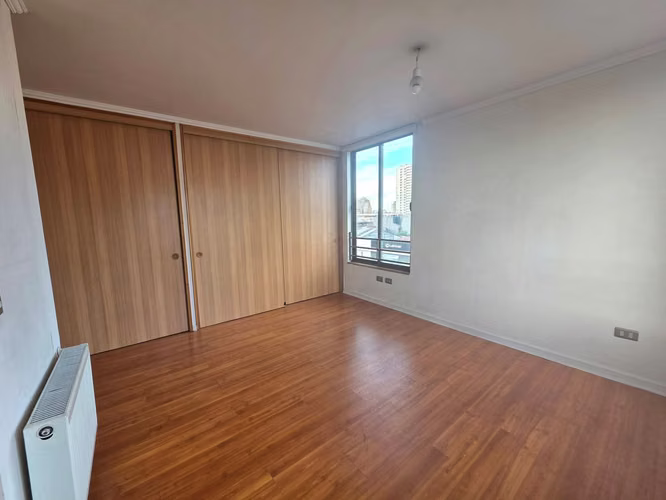 Departamento, Portal Bicentenario, Concepción, 4D3D1E - Imagen 6