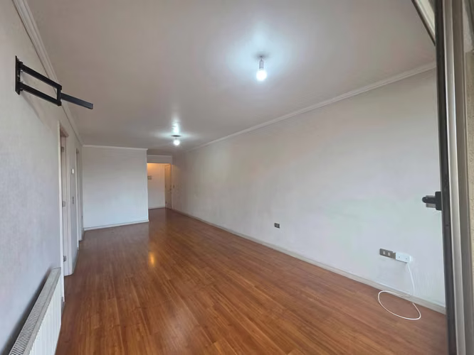 Departamento, Portal Bicentenario, Concepción, 4D3D1E - Imagen 3