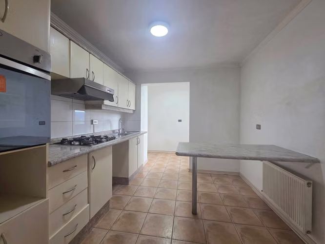 Departamento, Portal Bicentenario, Concepción, 4D3D1E - Imagen 13