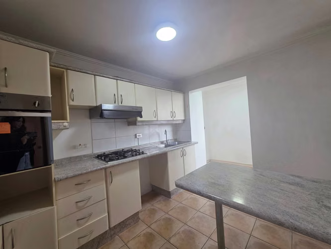 Departamento, Portal Bicentenario, Concepción, 4D3D1E - Imagen 12