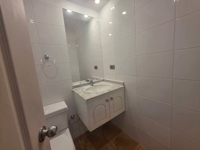 Departamento, Portal Bicentenario, Concepción, 4D3D1E - Imagen 17