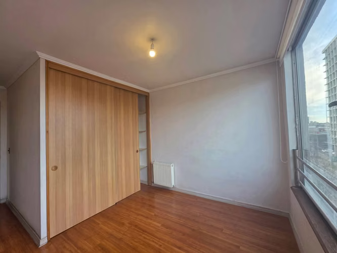 Departamento, Portal Bicentenario, Concepción, 4D3D1E - Imagen 8