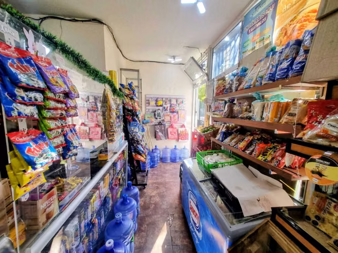 Local comercial 30m2 en excelente ubicación (183011) - Imagen 7
