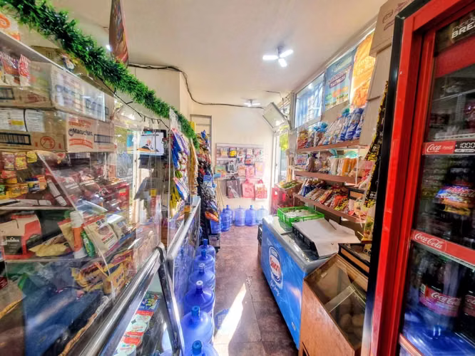 Local comercial 30m2 en excelente ubicación (183011) - Imagen 4