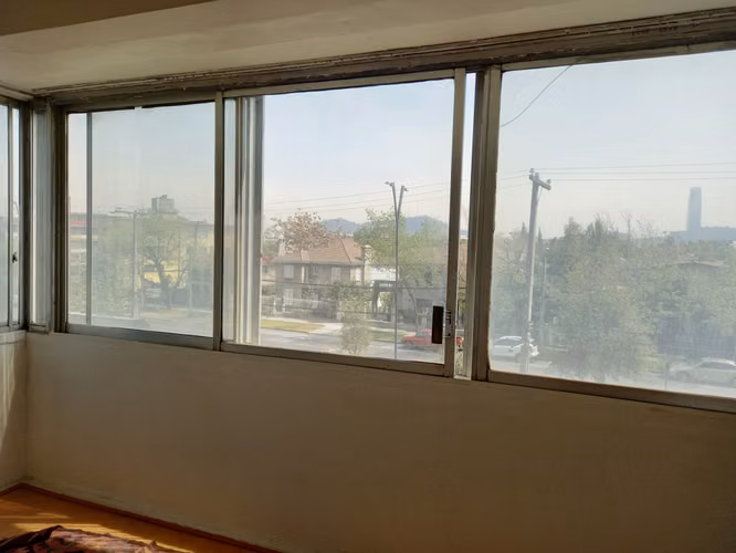 CAMBIO DE VIDRIOS TODO TIPO DE VENTANAS