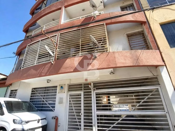Departamento Sector Sur